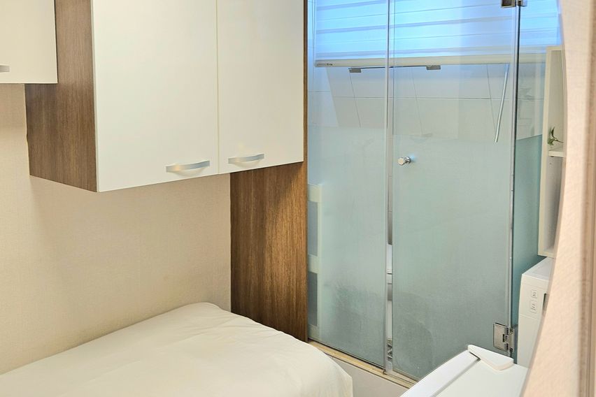 로와스테이 디럭스C타입 1번째 이미지