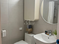 Newly Remodeled, 3 Minutes from Sinseol-dong 11th image