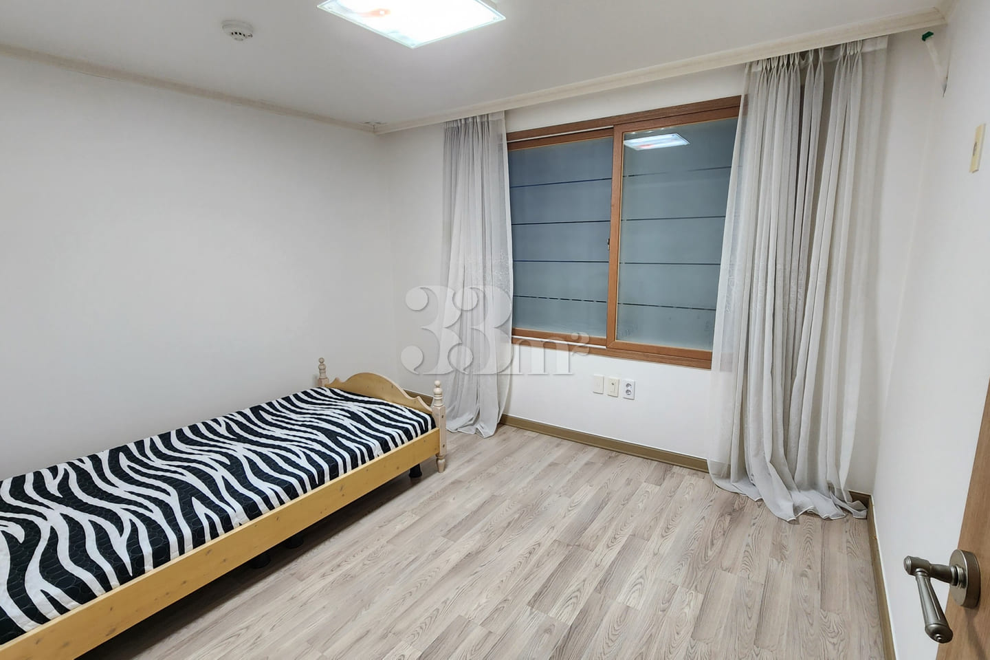 Neulbom House in Taehwa-dong 5th image