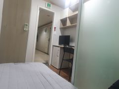 분당 오리역 411호 1번째 이미지