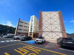 Cozy House in Chodang, Gangneung Station 3th image
