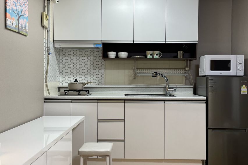 잠실|방이동|지하철3분 8번째 이미지