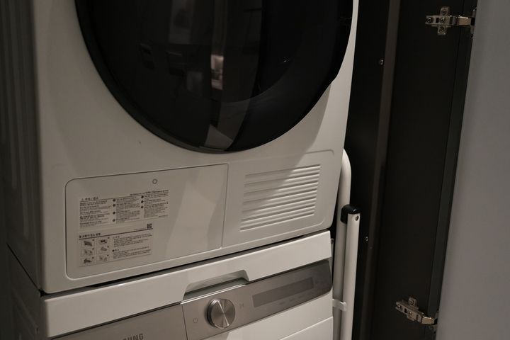 강남역 하이엔드 SLS 11번째 이미지