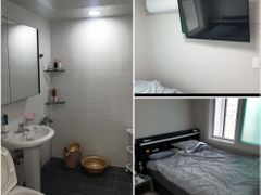 포항 최신식 감성뷰 9번째 이미지