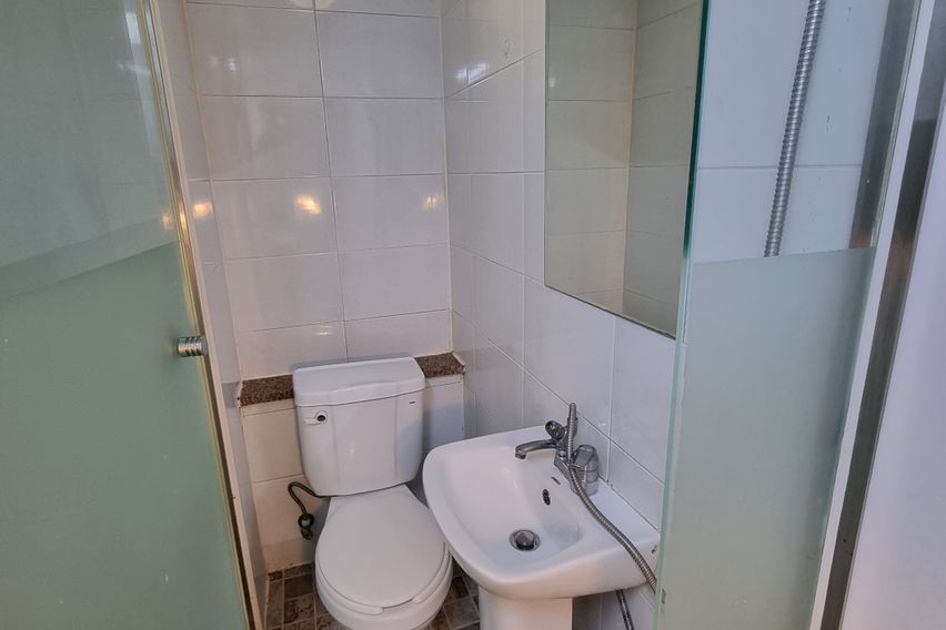 고고스테이 C타입