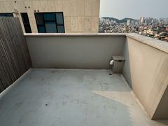 Short-term rental near Gimpo Airport, Gangseo 16th image