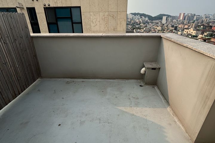 Short-term rental near Gimpo Airport, Gangseo 16th image
