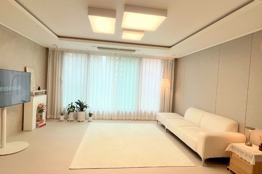 ❤방학역세권34평신축