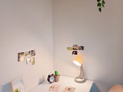 417베이직 11번째 이미지