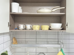 Studio apartment near Pusan National Universi 8th image