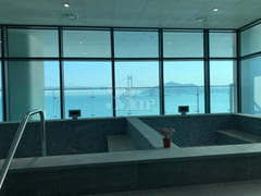 Gwangalli Officetel with an Ocean View 7th image