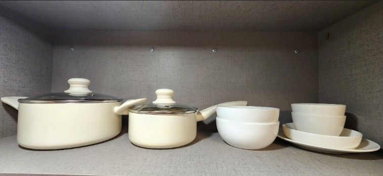 고덕아이파크 20층