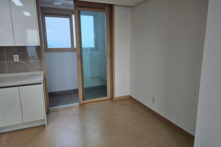 시흥 은계브리즈힐 3번째 이미지
