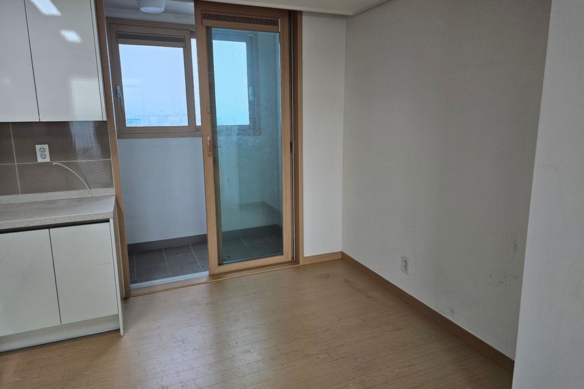 시흥 은계브리즈힐  3번째 이미지