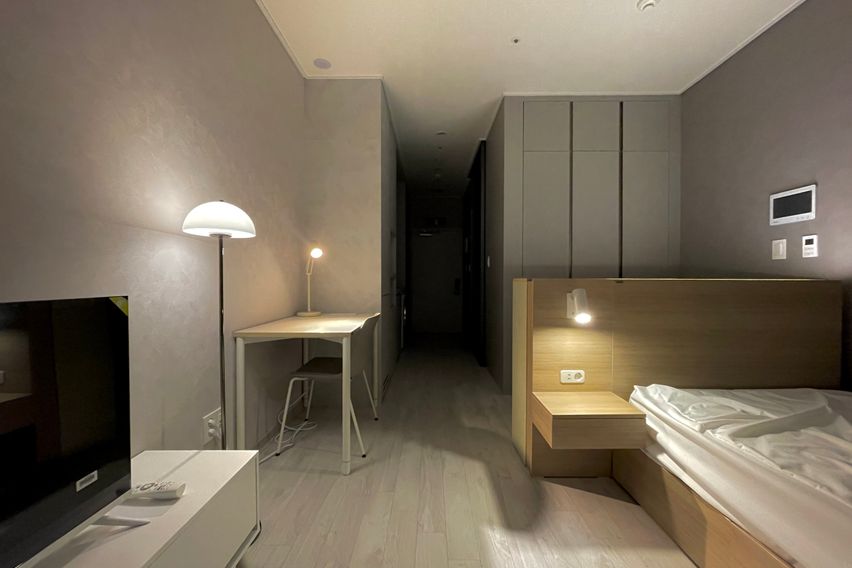 동묘1분동대문풀옵션 4번째 이미지