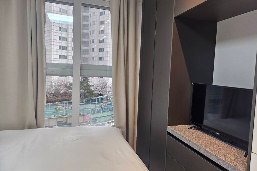 동묘역30초신축