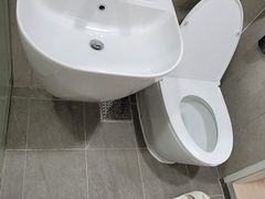 판교분당 풀옵 신축2룸 9번째 이미지