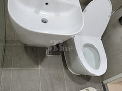 Pangyo/Bundang, new, fully furnished 2-room a 9th image