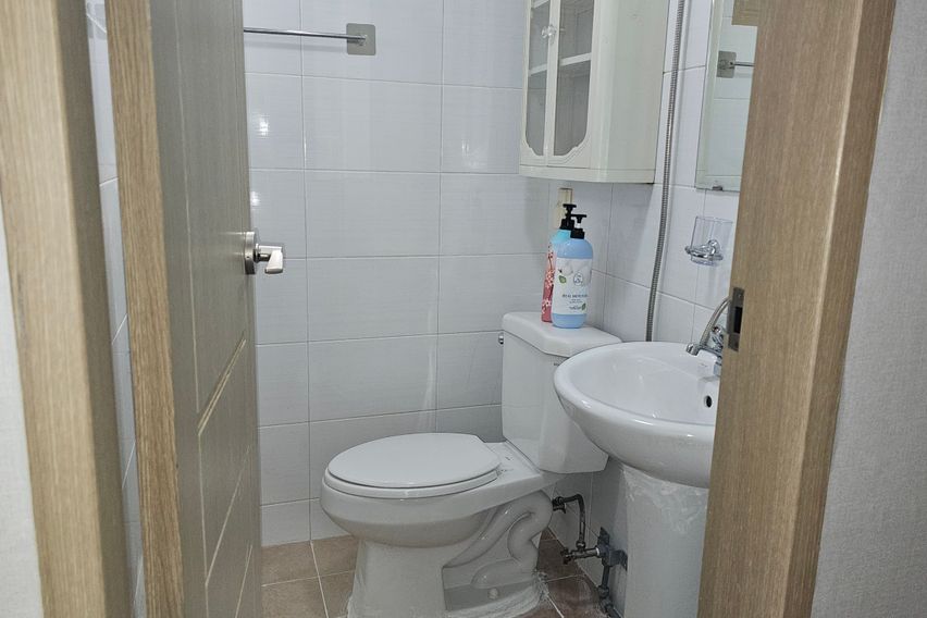 SOLLA2 13번째 이미지