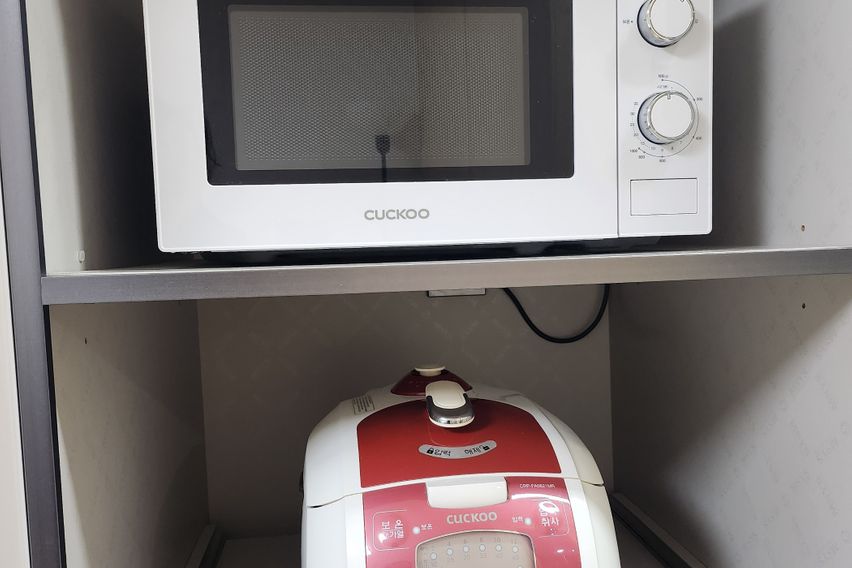 송정해수욕장 3분 힐링 9번째 이미지