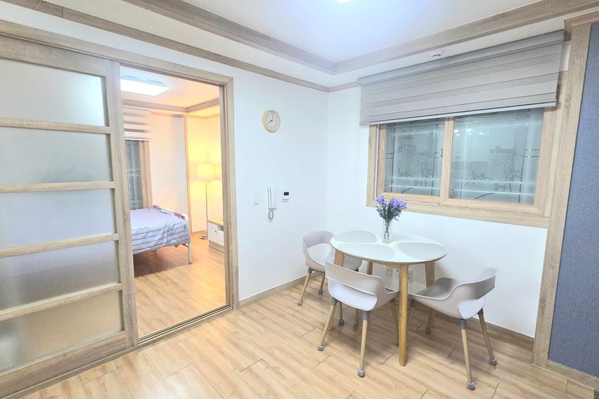 평택삼성스타필드큰방