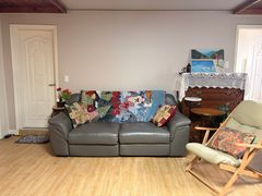 Suwon Pajo-dong, 32-pyeong, fully furnished 13th image