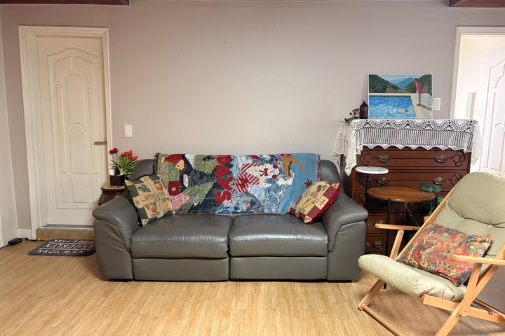 Suwon Pajo-dong, 32-pyeong, fully furnished 13th image