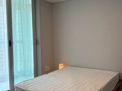 마감임박✨캠퍼스타운역 4번째 이미지