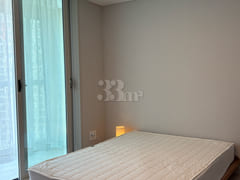✨Campus Town Station 2-Room Unit✨ 4th image