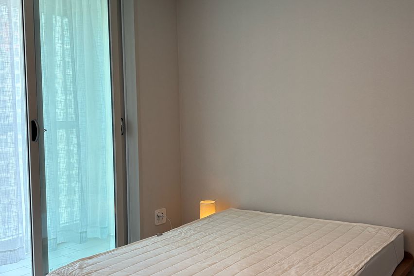 마감임박✨캠퍼스타운역