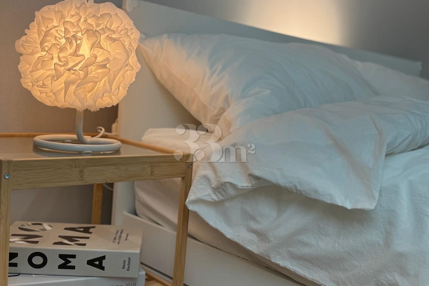 Studio with Terrace – 2 Minutes from Konkuk U 0th image