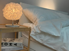 Studio with Terrace – 2 Minutes from Konkuk U 0th image