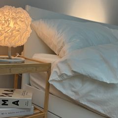 건대성수2분💕테라스원룸 방 이미지