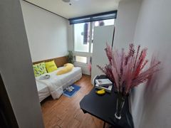 바나나스테이 409호 6번째 이미지