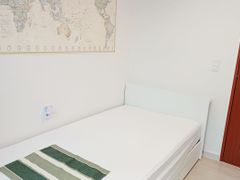 수원역ᆞ행궁동ᆞ차로5분 2번째 이미지