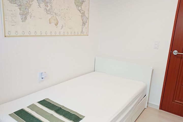 수원역ᆞ행궁동ᆞ차로5분 2번째 이미지