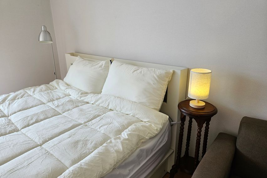 방배이수역반포사당논현