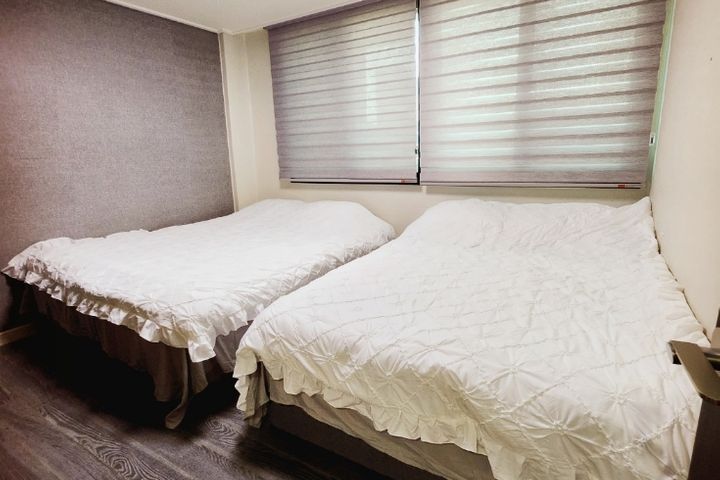 대전대3룸 2번째 이미지