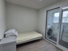 홍제신촌홍대경복궁주차 4번째 이미지