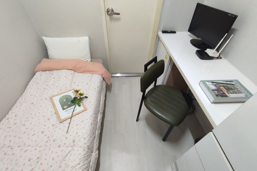 강남역삼역외창미니룸18