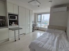 🎁Officetel near Uijeongbu Station 0th image