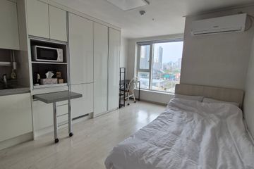 🎁의정부역세권오피스텔