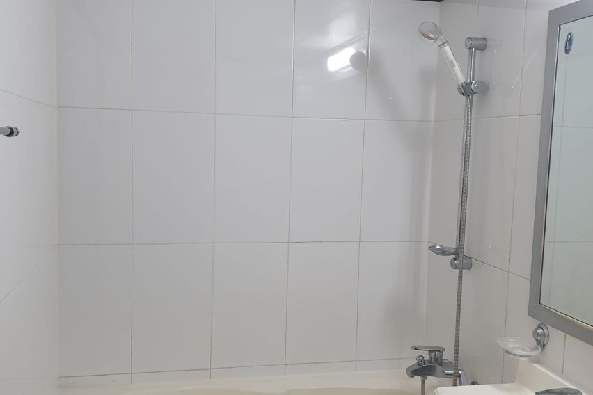 오남 4번째 이미지