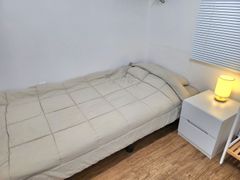 💛안전한 서울대원룸 1번째 이미지