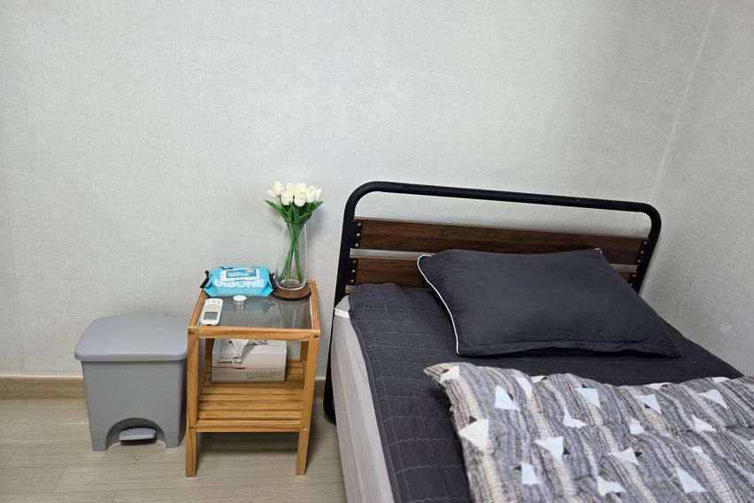 전방좋은방 5번째 이미지