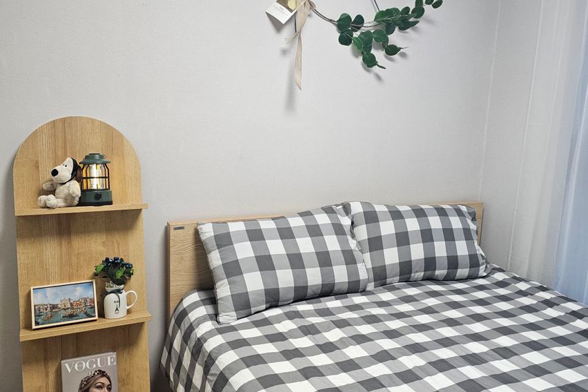 석촌호수롯데월드아산병원