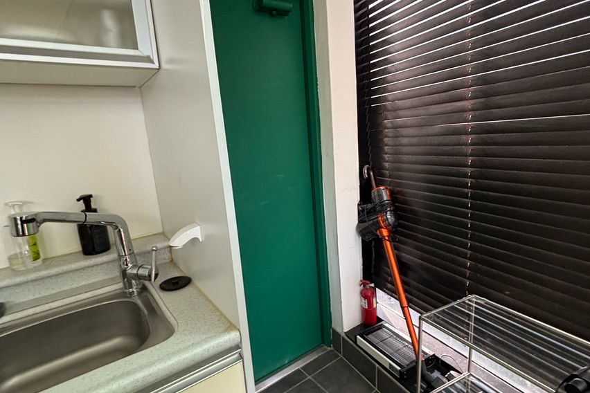 홍대지하철5초컷 6번째 이미지