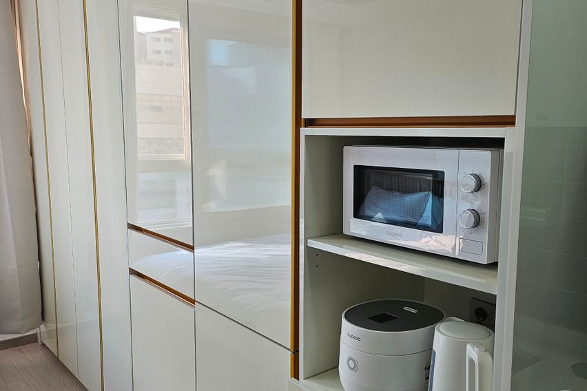 3호선성모병원무료주차2