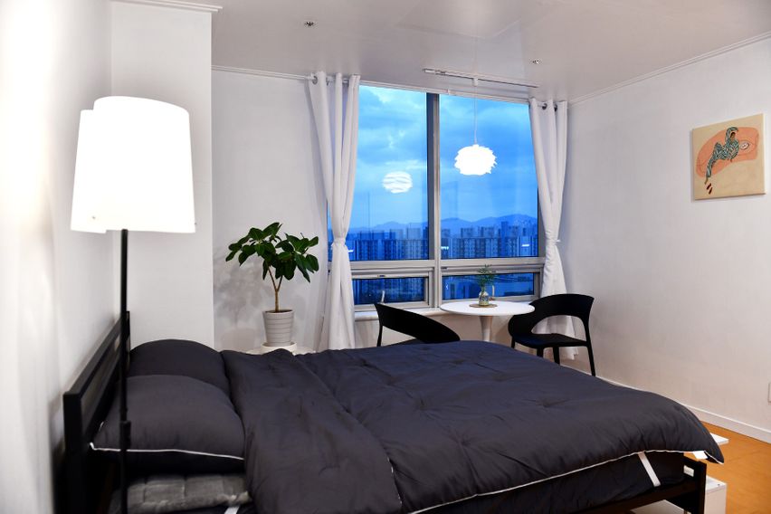 둔산의 중심 히스토리3