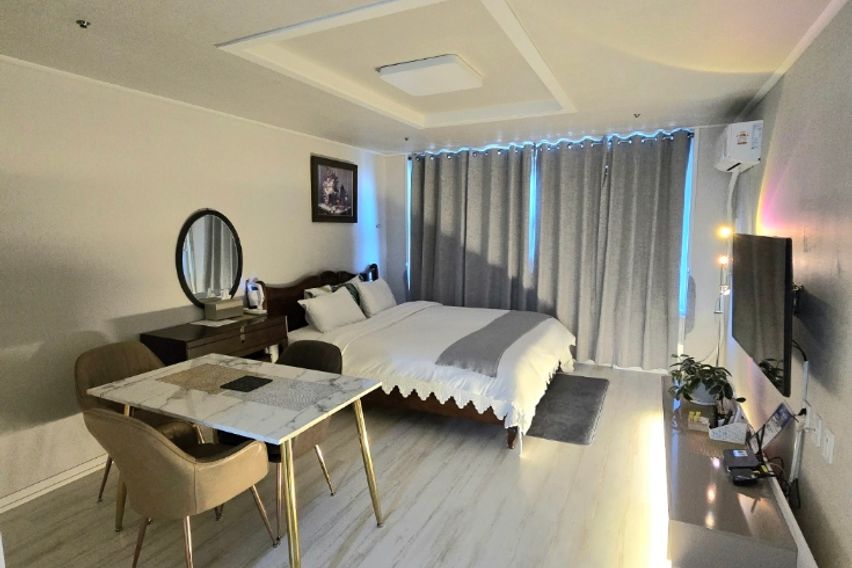 운서역도보2분건조기9